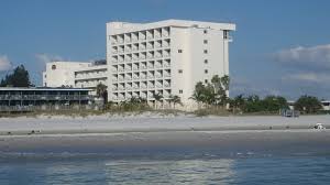 Discover 19 vacation rentals to book online for your island inn, treasure island trip. Residence Inn By Marriott St Petersburg Treasure Island Treasure Island Holidaycheck Florida Usa