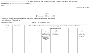 Fin 81 home owner grant consent release. Form 12 Difference Between Form 12b And 12ba In India