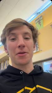 It's time to show what the No. 7⃣ moment of 2024 is! After winning 20 games  last season, head coach Katherine Auguste reflects