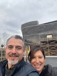 Deserve a Chef (@deserveacheffresno) • Instagram photos and videos