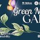 Green North Gala