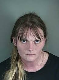 Mother of two pleads guilty, receives life sentence for killing Eugene man