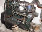 Motor de aro