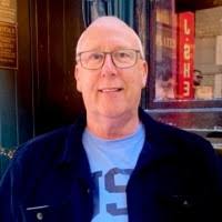 Alison Deane Email & Phone Number