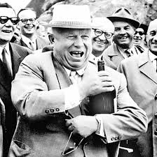 Кіберполіція проводить обшуки в офісі ЦК КПУ - Цензор.НЕТ 1815