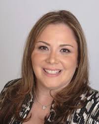 Find Oxford Therapists and Psychologists in Crystal Lake, IL