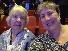 britishsignlanguage #pikem #weenableinnovation #pantomime #bsl  #itsbehindyou