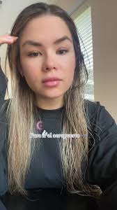 GRWM 🙄 #GRWM #contenido #fyp #tiktok