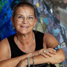 Vuurtoren Oostpunt gedoofd De vuurtoren bij Oostpunt werkt niet meer. Het  licht is gedoofd, omdat het bedrijf dat de verlichting en het technisch  onderhoud verzorgt, zijn werkzaamheden vorige maand heeft gestaakt. De