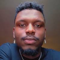 60+ "Elien" profiles