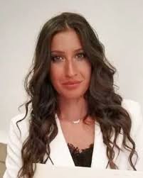 Global Business and Economics