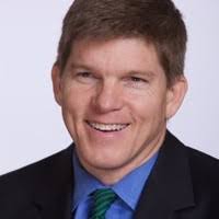 Ryan Metzroth Email & Phone Number