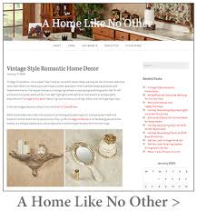 See more of home decorating on facebook. Touch Of Class Home Decorating Blogs Social Media