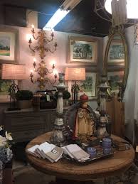Golden Monkey Antiques Interiors Mai Building 1 Antique Interior Sweet Home Interior