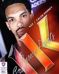 Anthony Ervin (@Scoop_Hoops)