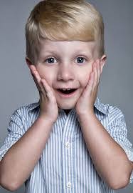 Stacey Michalak's Instagram, Twitter & Facebook