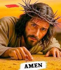 MARIA OUR MOTHER ( MARIA MAMA NOASTRĂ )