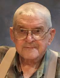 Obituary information for John S. Mace