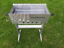 Pin Von Zoltan Boldog Auf Laser Ter Schaschlik Grill Schaschlik Schaschlikspiesse