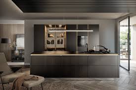 Fine kitchen cabinets is conveniently located right outside of new york city, in nearby new jersey. Siematic Summit Newjersey Siematic