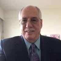 George Tedder Email & Phone Number