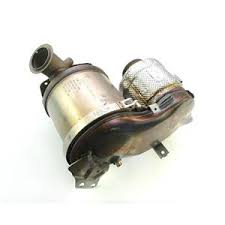 We did not find results for: Diesel Particulate Filter Dpf Original Vw Audi Seat 2 0 Tdi 04l131723k Crbc Tornau Motoren