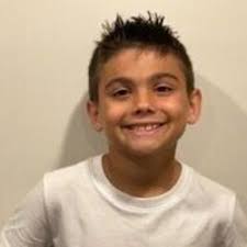 Modular 11 Match Details