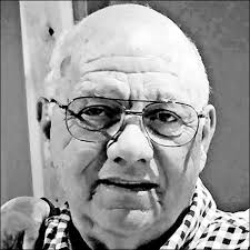 THOMAS MORELLO Obituary (2018)