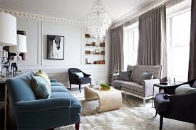 Excellent people's home decorating styles tend towards the country dentelle wherewithal lots of chintzy curtains and big pitying cushions. 20 Classic Interior Design Styles Defined For 2019 Decor Aid