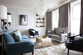 20 Classic Interior Design Styles Defined For 2019 Decor Aid
