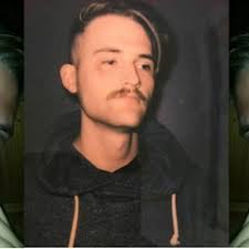 Stream Jeb Bush by Hot Dad