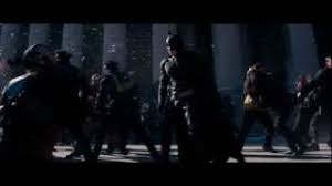 Batman the dark knight rises. The Dark Knight Rises Official Trailer 2 Hd Youtube