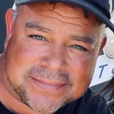 THANK YOU ALL! MOH, the story of Medal of Honor recipient SSG Don Jenkins  has won Social Impact Music Video of the Year at The Josie Music Awards .  So many amazing