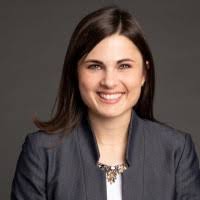 Alexis Denis Email & Phone Number