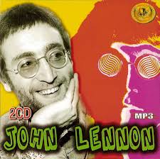 John Lennon