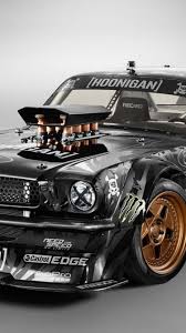 Images About Ken Block On Pinterest Subaru Fiestas And 1280 811 Ken Block Wallpapers 46 Wallpapers Adorable Wallpapers Ken Block Mustang Cars Super Cars
