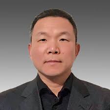 Speakers — E-Scrap Conference