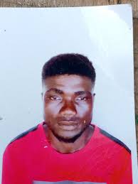 Dr_Mayor (@doctorsmart12)