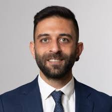 cbre #ethics #compliance #ambassadorprogram