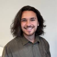 50+ profils pour “Michael Dorado”