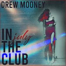 Stream Drew Mooney
