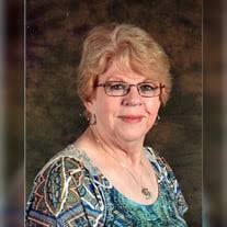 Clarine Tracy Obituary