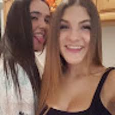 Stream Alicia Sanchez music