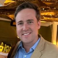 Jessica Angle Email & Phone Number