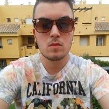 Sara Perna (@Sara__Perna)