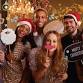 Christmas Party Nights at Macdonald Compleat Angler event image