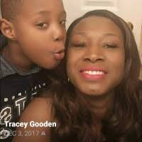 20+ "Tracy Gooden" profiles