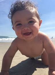 Obituary information for Liam F Scull