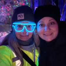 NICER (@nicer.715) • Instagram photos and videos