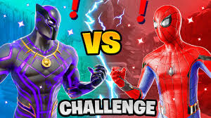 Black panther vs spiderman | comics amino. Download Black Panther Vs Iron Spidey Mp4 Mp3 3gp Naijagreenmovies Fzmovies Netnaija